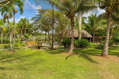19820 SW 244th Street Homestead FL 33031