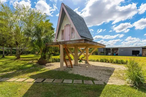 19820 SW 244th Street Homestead FL 33031