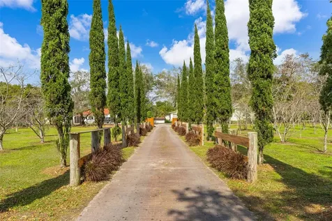 19820 SW 244th Street Homestead FL 33031
