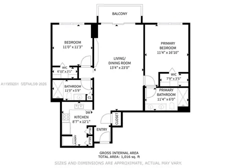 31 SE 5th Street Miami FL 33131