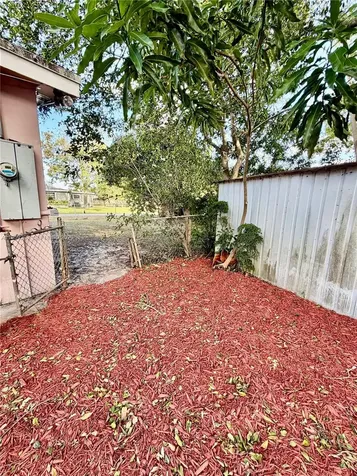 518 NW 47th Court Oakland Park FL 33309