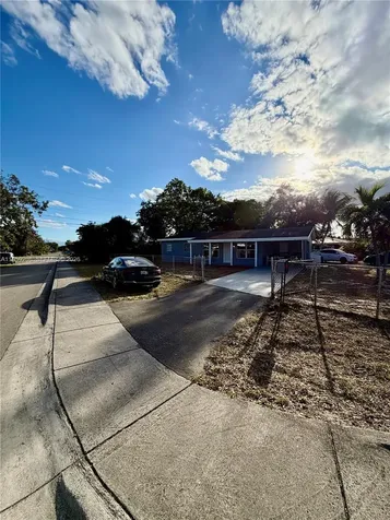 518 NW 47th Court Oakland Park FL 33309