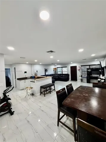 518 NW 47th Court Oakland Park FL 33309