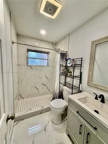518 NW 47th Court Oakland Park FL 33309