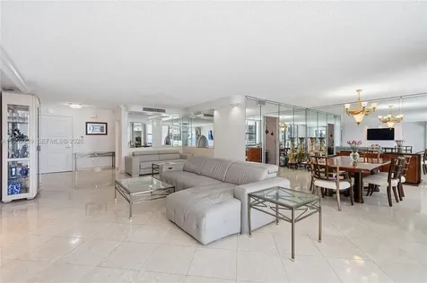 9801 Collins Avenue Bal Harbour FL 33154