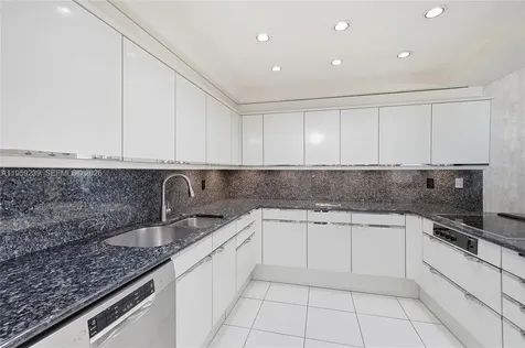 9801 Collins Avenue Bal Harbour FL 33154
