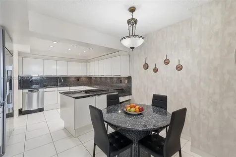 9801 Collins Avenue Bal Harbour FL 33154