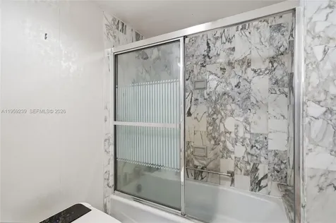 9801 Collins Avenue Bal Harbour FL 33154