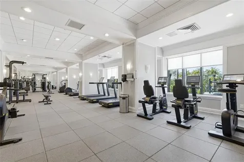 9801 Collins Avenue Bal Harbour FL 33154