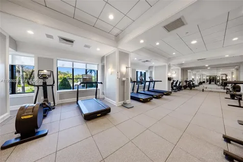 9801 Collins Avenue Bal Harbour FL 33154