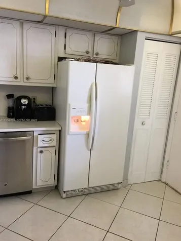 3660 NE 166th Street North Miami Beach FL 33160