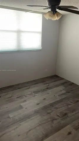 3660 NE 166th Street North Miami Beach FL 33160