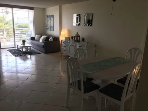 3660 NE 166th Street North Miami Beach FL 33160