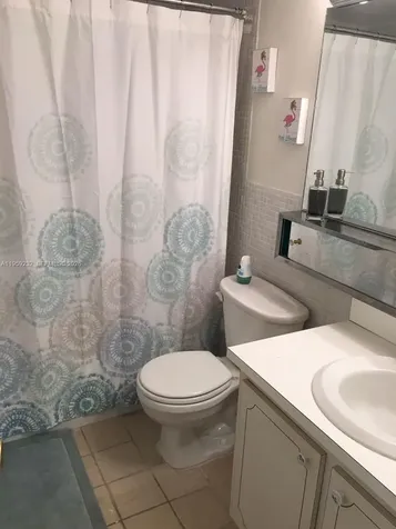 3660 NE 166th Street North Miami Beach FL 33160