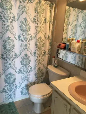 3660 NE 166th Street North Miami Beach FL 33160