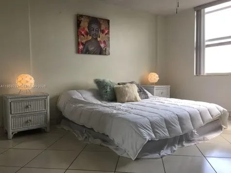 3660 NE 166th Street North Miami Beach FL 33160