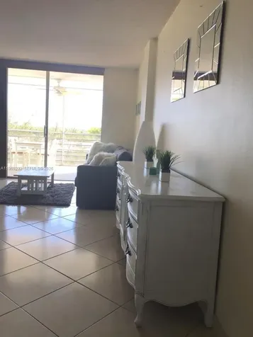 3660 NE 166th Street North Miami Beach FL 33160