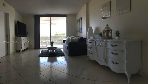3660 NE 166th Street North Miami Beach FL 33160