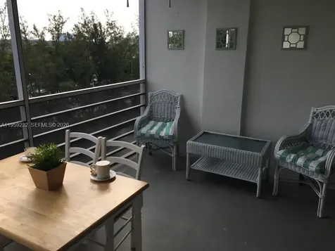 3660 NE 166th Street North Miami Beach FL 33160