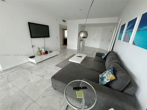 18201 Collins Avenue Aventura FL 33160