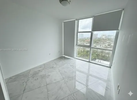 18201 Collins Avenue Aventura FL 33160