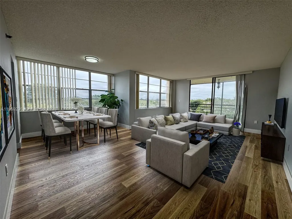 1200 Saint Charles Place Pembroke Pines FL 33026