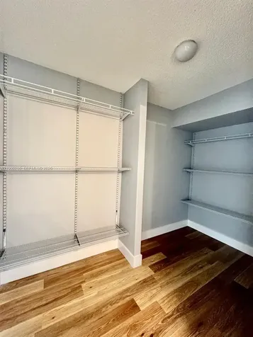 1200 Saint Charles Place Pembroke Pines FL 33026