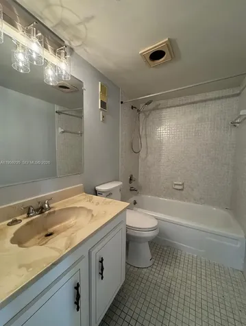 1200 Saint Charles Place Pembroke Pines FL 33026