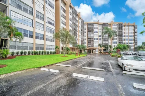 1200 Saint Charles Place Pembroke Pines FL 33026