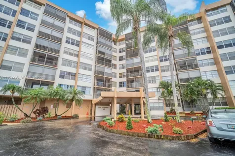 1200 Saint Charles Place Pembroke Pines FL 33026