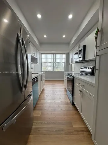 1200 Saint Charles Place Pembroke Pines FL 33026