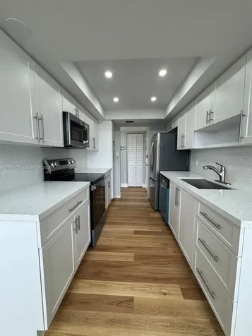1200 Saint Charles Place Pembroke Pines FL 33026