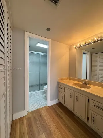1200 Saint Charles Place Pembroke Pines FL 33026