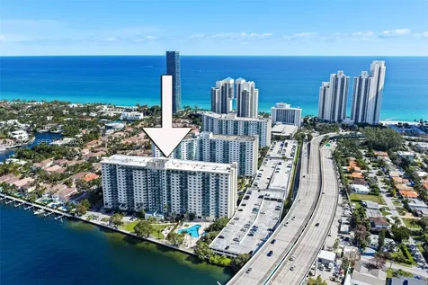 19390 Collins Avenue Sunny Isles Beach FL 33160