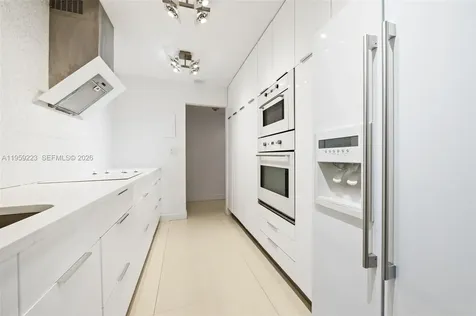 19390 Collins Avenue Sunny Isles Beach FL 33160
