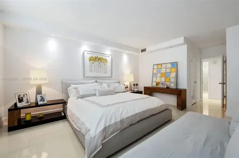 19390 Collins Avenue Sunny Isles Beach FL 33160