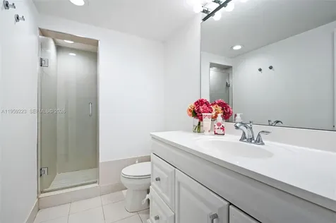 19390 Collins Avenue Sunny Isles Beach FL 33160