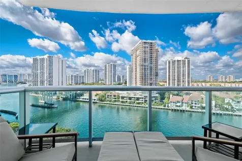 19390 Collins Avenue Sunny Isles Beach FL 33160