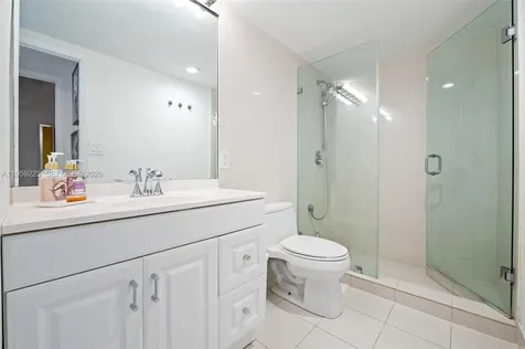19390 Collins Avenue Sunny Isles Beach FL 33160