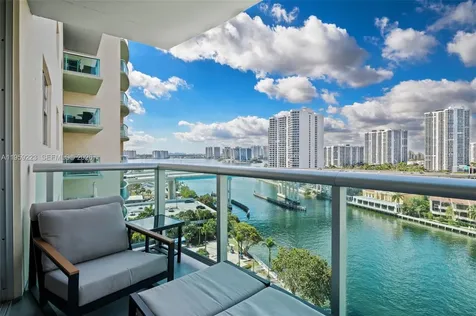 19390 Collins Avenue Sunny Isles Beach FL 33160