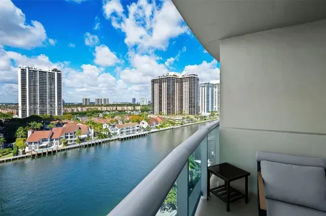 19390 Collins Avenue Sunny Isles Beach FL 33160