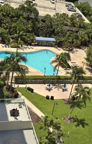 19390 Collins Avenue Sunny Isles Beach FL 33160