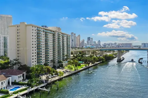 19390 Collins Avenue Sunny Isles Beach FL 33160