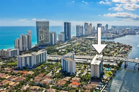 19390 Collins Avenue Sunny Isles Beach FL 33160
