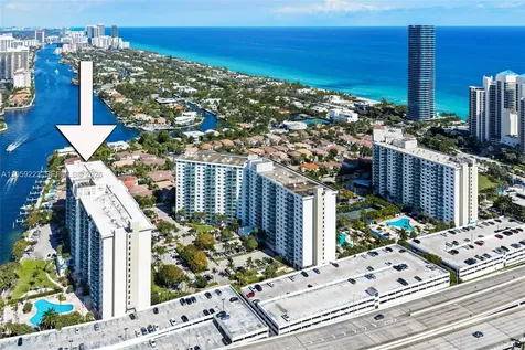 19390 Collins Avenue Sunny Isles Beach FL 33160