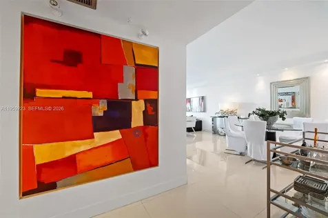 19390 Collins Avenue Sunny Isles Beach FL 33160
