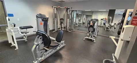 19390 Collins Avenue Sunny Isles Beach FL 33160