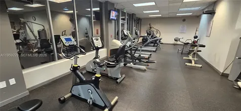 19390 Collins Avenue Sunny Isles Beach FL 33160