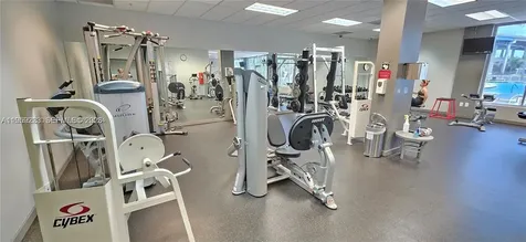 19390 Collins Avenue Sunny Isles Beach FL 33160
