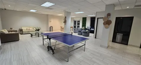 19390 Collins Avenue Sunny Isles Beach FL 33160
